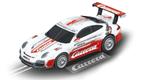 Carrera Digital 143 41413 Porsche GT3 Lechner Racing "Race T, Kinderen en Baby's, Speelgoed | Racebanen, Onderdelen, Carrera, Nieuw