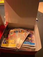 One Piece - Bulk - OP-13, Hobby en Vrije tijd, Verzamelkaartspellen | Overige, Ophalen, Zo goed als nieuw, Meerdere kaarten, Foil