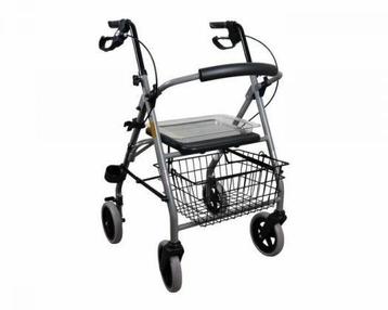 Rollator drive gigo 2g beschikbaar voor biedingen