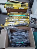 Antenne Auto-Antenne Oldtimer Poddig, Ophalen
