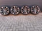 Originele Audi Sport Edge velgen 19 inch A3 S3 RS3 8Y 8V, Auto-onderdelen, Banden en Velgen, 19 inch, Banden en Velgen, Ophalen of Verzenden