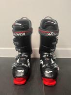 Nordica speedmachine 110, Ophalen, 160 tot 180 cm, Schoenen, Zo goed als nieuw