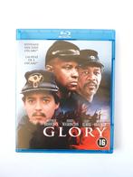 Glory (1989), Ophalen of Verzenden, Zo goed als nieuw