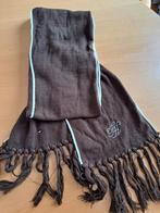 Sjaal tommy hilfiger, Kleding | Dames, Mutsen, Sjaals en Handschoenen, Maat 46/48 (XL) of groter, Ophalen of Verzenden, Zo goed als nieuw