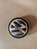 2naaf doppen voor volkswagen, Auto-onderdelen, Ophalen of Verzenden