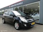 Hyundai i20 1.4i, schakel benzine 223109 km, Voorwielaandrijving, Gebruikt, 4 cilinders, 1396 cc