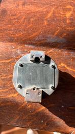 Stanley London kompas einde 19e eeuw, Watersport en Boten, Ophalen of Verzenden, Gebruikt, Gps of Kompas