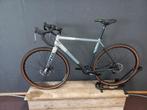 Kona Gravel bike maat M, Fietsen en Brommers, Fietsen | Racefietsen, Overige merken, Minder dan 10 versnellingen, Ophalen of Verzenden