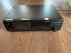 Marantz SD-53, Audio, Tv en Foto, Cassettedecks, Ophalen, Enkel, Marantz, Tiptoetsen