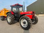 Zeer nette Case  IH 956, Zakelijke goederen, Agrarisch | Tractoren, 80 tot 120 Pk, Gebruikt, Case IH, Ophalen of Verzenden