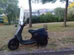 vespa lx, Fietsen en Brommers, Ophalen, Gebruikt, Vespa LX