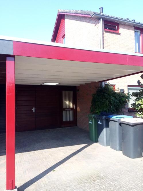 Jeto Klusbedrijf, Diensten en Vakmensen, Schilders en Behangers, Behangen, Binnenschilderwerk, Buitenschilderwerk, Garantie, Kleuradvies