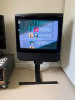 Bang & Olufsen beovision MX7000 incl afstandsbediening, Audio, Tv en Foto, Televisies, Ophalen, 100 cm of meer, 50 Hz, Overige merken