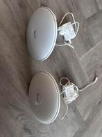 KPN super wifi 3 x, Computers en Software, WiFi-versterkers, Ophalen of Verzenden, Zo goed als nieuw