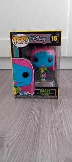 Funko pop Sally 16, Ophalen of Verzenden, Zo goed als nieuw