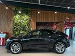 Audi Q3 Sportback 40 TFSI quattro S Line Business-Paket opti, Auto's, Audi, Automaat, Gebruikt, Euro 6, 1984 cc
