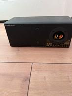 Mordaunt Short MS302/MS304/MS308 Surround Set met Standen, Gebruikt, 60 tot 120 watt, Complete surroundset, Ophalen