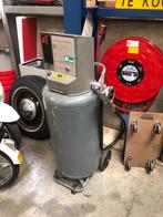 Zie alle Foto’s diverse Te Koop ! Ook complete draaimolen, Ophalen, Gebruikt