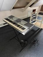 Yamaha keyboard, Muziek en Instrumenten, Keyboards, Ophalen, 61 toetsen, Yamaha, Zo goed als nieuw
