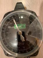 Madcat weegschaal helemaal nieuw, Ophalen, Zo goed als nieuw, Overige typen