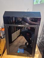 Creality Ender 5 S1, Computers en Software, 3D Printers, Ophalen