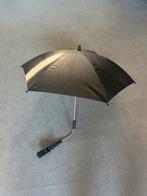 Zon parasol buggy, Ophalen, Zo goed als nieuw, Overige merken