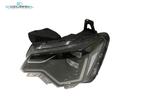 Kia Niro 2 Facelift koplamp links, Verzenden, Herkomst onderdeel bekend, Gebruikt, Kia