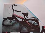 Jongensfiets, Ophalen, Sparta, Versnellingen, Zo goed als nieuw