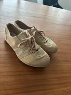 Twirlschoentjes maat 20, Ophalen of Verzenden, Zo goed als nieuw, Kleding