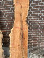 Droog taxus hout, Ophalen, Nieuw, 200 tot 250 cm, Plank