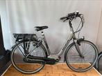 Elektrische fiets KOGA E-NOVA BOSCH MIDDENMOTOR
