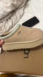 Ugg, Ophalen of Verzenden, Zo goed als nieuw