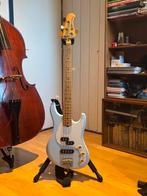 Ernie Ball Musicman Caprice bas, Ophalen, Zo goed als nieuw