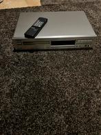 Onkyo DX-7211 CD-speler, Ophalen of Verzenden, Gebruikt