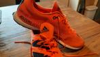 Adidas Allround spikes maat 42 Adzero XCS, Ophalen of Verzenden, Zo goed als nieuw, Spikes, Adidas