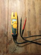 Fluke t5-600 multimeter, Doe-het-zelf en Verbouw, Meetapparatuur, Ophalen of Verzenden, Nieuw, Multimeter