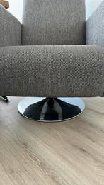 Zitbank, Huis en Inrichting, Banken | Bankstellen, Ophalen of Verzenden