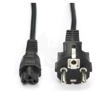 HP 213350-001 Netsnoer Mickey Mouse 1.8m (Nieuw) beschikbaar voor biedingen