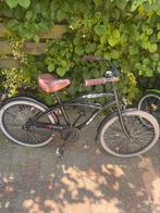 Cycle Cruiser 22 inch, Ophalen, Gebruikt, Staal, Cruiser