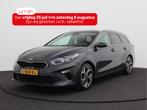 Kia Ceed Sportswagon 1.0 T-GDi ExecutiveLine/ automaat/ comp, 65 €/maand, Gebruikt, 1309 kg, Hybride Elektrisch/Benzine