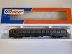 Roco 44379 - Personenrijtuig van de DB uit Ep IV, Gebruikt, Gelijkstroom, Wagon, Ophalen of Verzenden