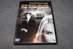 DVD The Interpreter, Vanaf 12 jaar, Ophalen of Verzenden, Gebruikt, Maffia en Misdaad