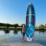 Sup huren Oud-Alblas ~~Tessup~~, Watersport en Boten, Ophalen