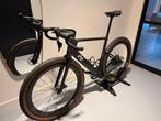 3T Extrema Gravelbike - Maat 56 - Zo goed als nieuw!, Ophalen of Verzenden, Zo goed als nieuw, Overige typen