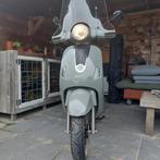 scooter, Overige modellen, Maximaal 45 km/u, Ophalen of Verzenden, Zo goed als nieuw