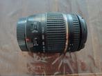 Tamron 18-270mm f/3.5-6.3 Di II VC PZD voor Canon – All-in-O, Ophalen of Verzenden, Gebruikt, Standaardlens
