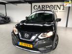 Nissan X-Trail 1.7 dCi Xtronic Tekna 7p 2019 Automaat 1e Eig, Gebruikt, Euro 6, 150 pk, 1749 cc
