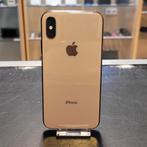 Apple iPhone XS 256GB Accu 84 iOS 18 - In Nette Staat, Used Products, Zo goed als nieuw, Info@usedproducts.nl, Grote Tocht 100, 1507CE Zaandam