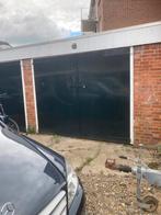 Te huur garagebox in Maastricht