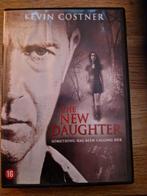 The new daughter, Alle leeftijden, Ophalen of Verzenden, Zo goed als nieuw